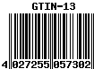 4027255057302