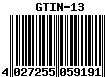 4027255059191