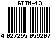 4027255059207