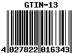 4027822016343