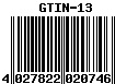 4027822020746