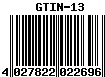 4027822022696