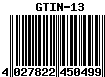 4027822450499