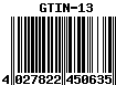 4027822450635