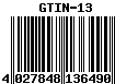 4027848136490