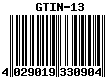 4029019330904