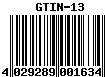 4029289001634