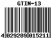 4029289015211