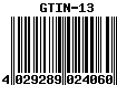 4029289024060