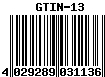 4029289031136