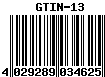 4029289034625