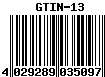 4029289035097