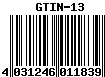 4031246011839