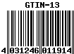 4031246011914