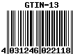 4031246022118