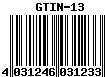 4031246031233