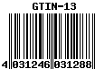 4031246031288