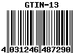 4031246487290