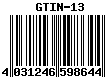 4031246598644