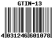 4031246601078