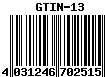 4031246702515