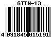 4031845015191