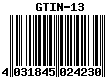 4031845024230