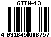 4031845086757