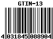 4031845088904