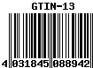 4031845088942