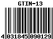 4031845090129