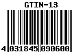 4031845090600