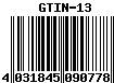 4031845090778