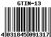 4031845091317