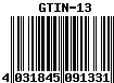 4031845091331