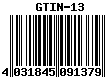 4031845091379