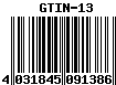 4031845091386