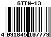 4031845107773