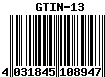 4031845108947