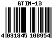 4031845108954