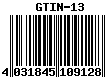 4031845109128