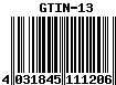 4031845111206