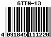 4031845111220