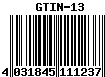 4031845111237