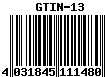 4031845111480