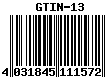 4031845111572