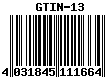 4031845111664