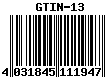 4031845111947