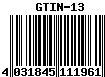 4031845111961