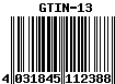 4031845112388